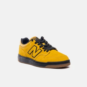 Tênis New Balance 480 U480l4fw 4