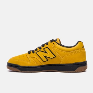 Tênis New Balance 480 U480l4fw 2