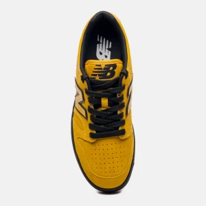 Tênis New Balance 480 U480l4fw 3