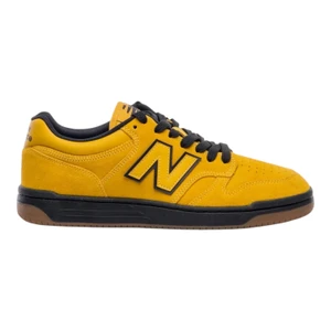 Tênis New Balance 480 U480l4fw 1