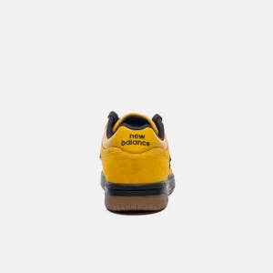 Tênis New Balance 480 U480l4fw 5