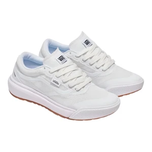Tênis Vans Ultrarange 2.0 Rw Mte True White 1