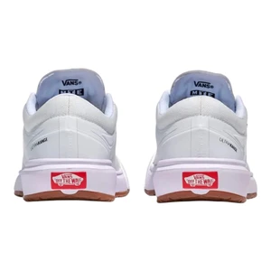 Tênis Vans Ultrarange 2.0 Rw Mte True White 3