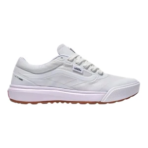 Tênis Vans Ultrarange 2.0 Rw Mte True White 2