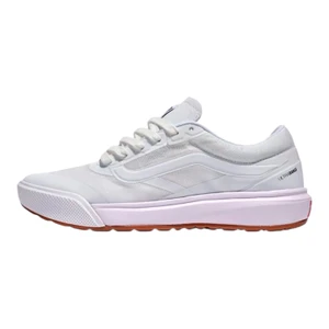 Tênis Vans Ultrarange 2.0 Rw Mte True White 4