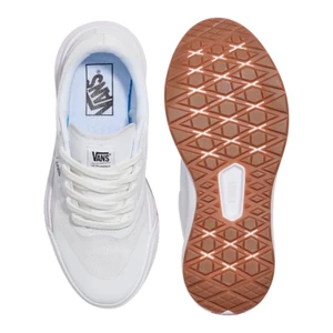 Tênis Vans Ultrarange 2.0 Rw Mte True White 5
