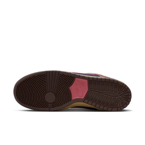 Tênis Nike Sb Dunk Low Pro Iso Hq1625-200 6