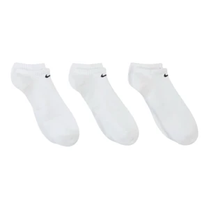 Meia Nike Everyday 3pk Sx7673-100 1