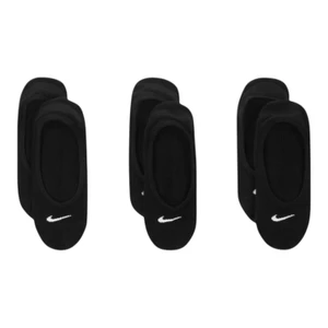 Meia Nike Everyday Lightwt 3pk Sx4863-010 1