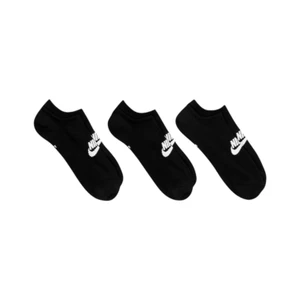Meia Nike Nsw Everyday Essential 3pk Dx5075-010 1
