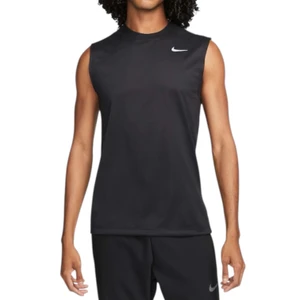 Regata Nike Drifit Legend Dx0991-010 1