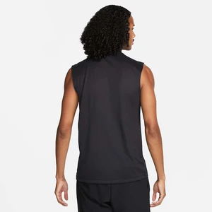 Regata Nike Drifit Legend Dx0991-010 2