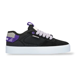 Tênis Hocks Flat Core + Psylocke Uv 1