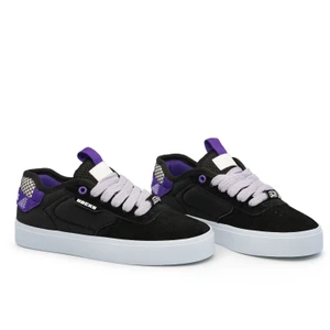 Tênis Hocks Flat Core + Psylocke Uv 3