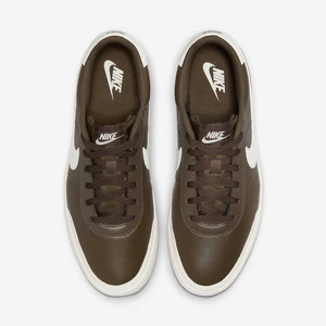 Tênis Nike Court Shot Fq8146-202 5