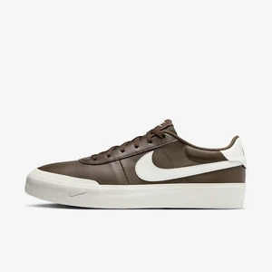 Tênis Nike Court Shot Fq8146-202 6