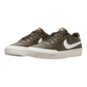 Tênis Nike Court Shot Fq8146-202 1