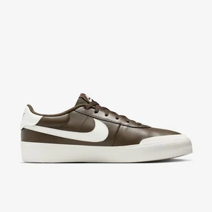 Tênis Nike Court Shot Fq8146-202 4