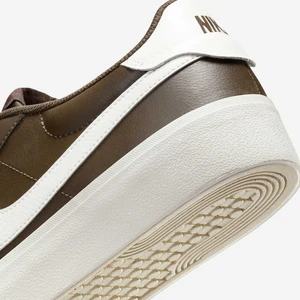 Tênis Nike Court Shot Fq8146-202 3