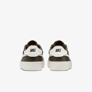 Tênis Nike Court Shot Fq8146-202 2