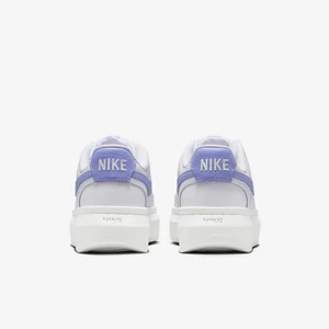 Tênis Nike Court Vision Alta Ltr Dm0113-105 5