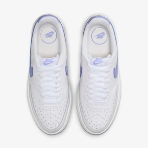 Tênis Nike Court Vision Alta Ltr Dm0113-105 4