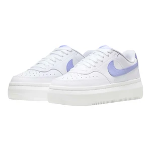 Tênis Nike Court Vision Alta Ltr Dm0113-105 1