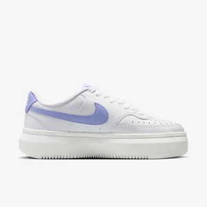 Tênis Nike Court Vision Alta Ltr Dm0113-105 3