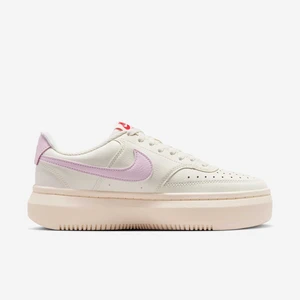 Tênis Nike Court Vision Alta Ltr Ib4480-133 5
