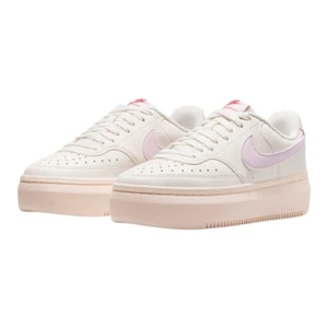 Tênis Nike Court Vision Alta Ltr Ib4480-133 1