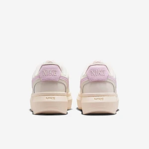 Tênis Nike Court Vision Alta Ltr Ib4480-133 4