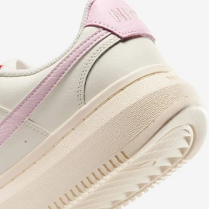 Tênis Nike Court Vision Alta Ltr Ib4480-133 2