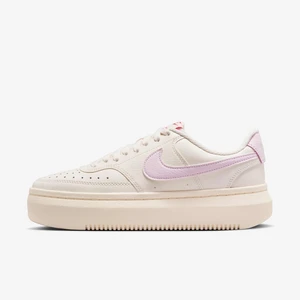 Tênis Nike Court Vision Alta Ltr Ib4480-133 6