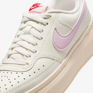 Tênis Nike Court Vision Alta Ltr Ib4480-133 3