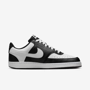 Tênis Nike Court Vision Low Hm9862-001 4