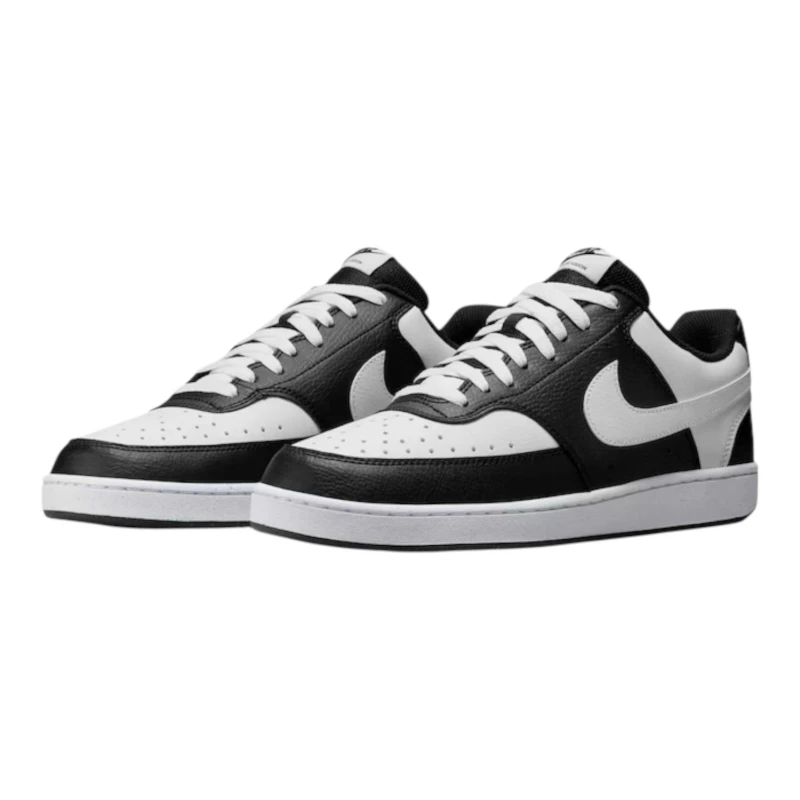 TÊNIS NIKE COURT VISION LOW HM9862-001