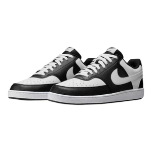 Tênis Nike Court Vision Low Hm9862-001 1