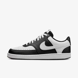 Tênis Nike Court Vision Low Hm9862-001 5