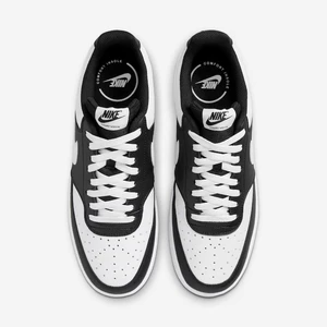 Tênis Nike Court Vision Low Hm9862-001 6