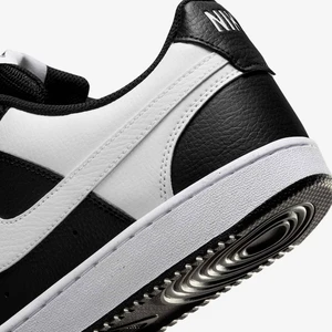 Tênis Nike Court Vision Low Hm9862-001 2