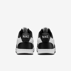Tênis Nike Court Vision Low Hm9862-001 3