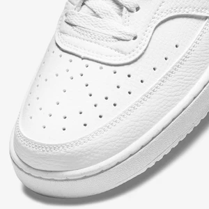 Tênis Nike Court Vision Low Nn Dh2987-101 4