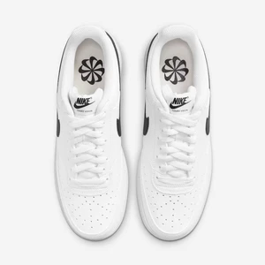 Tênis Nike Court Vision Low Nn Dh2987-101 5