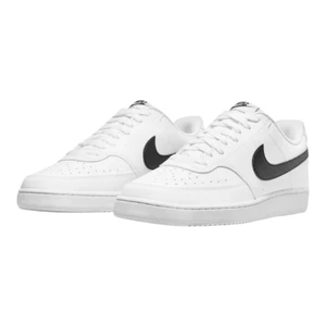 Tênis Nike Court Vision Low Nn Dh2987-101 1