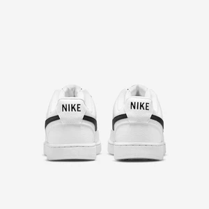 Tênis Nike Court Vision Low Nn Dh2987-101 3
