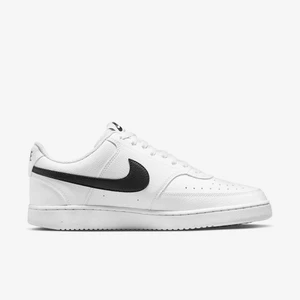 Tênis Nike Court Vision Low Nn Dh2987-101 6