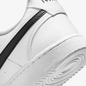 Tênis Nike Court Vision Low Nn Dh2987-101 2