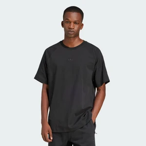Camiseta Adidas P Ess Jc9570 2