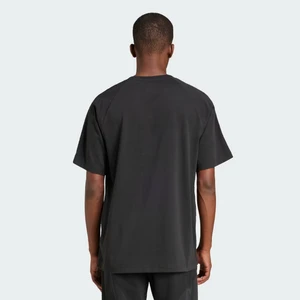 Camiseta Adidas P Ess Jc9570 3