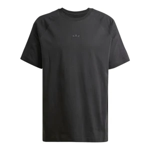 Camiseta Adidas P Ess Jc9570 1